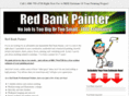 redbankpainter.com