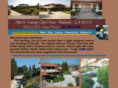 redlandscountryclubhome.com