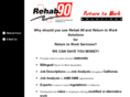 rehab90.com