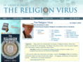 religionvirus.com