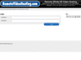 remotevideohosting.com
