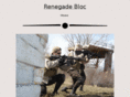renegadebloc.com