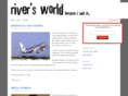 riversworld.com