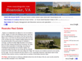 roanokeguide.com