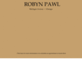 robynpawl.com