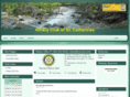 rotaryniagara.org