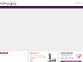 s-bodyclinic.com
