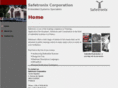 safetronix.com