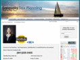 sarasotataxplanning.com