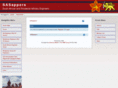 sasappers.net