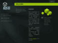 sbeynon.net