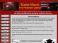 scalesmoundfd.com