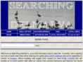 searchingdelmarva.com