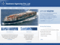 seatransagencies.com