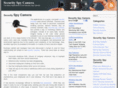 securityspycamera.org