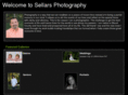 sellarsphotography.com