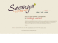 seranya.com