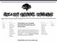 shadycreekdesign.com