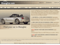 shangcar.com