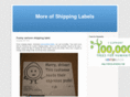 shippinglabels.us