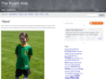 sienaruark.com