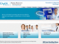 sierrainst.com