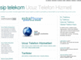 siptelekom.com