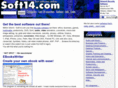 site14.com
