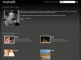 skennedy.co.uk