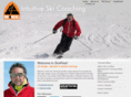 ski4real.com
