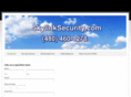 skylinksecurity.com