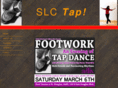 slctap.com