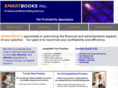 smartbooksinc.com