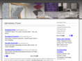 soundproofingfoam.org
