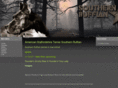southernruffian.com