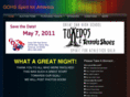 spiritforathletics.com