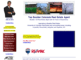 stevecartersellshomes.com