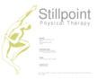 stillpoint-pt.com