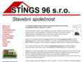 stings96.cz