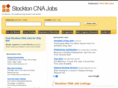 stocktoncnajobs.com