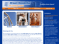 streamresidential.com