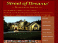 streetofdreams.com