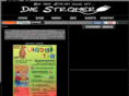 stromer-band.de