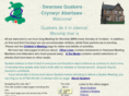 swanseaquakers.org