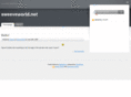 sweeveworld.net