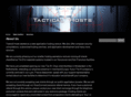 tacticalhosts.com