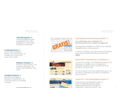 teamformultimedia.es