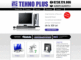 tehnoplus.com
