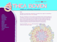 theaboven.com