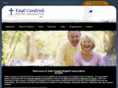 theecba.org